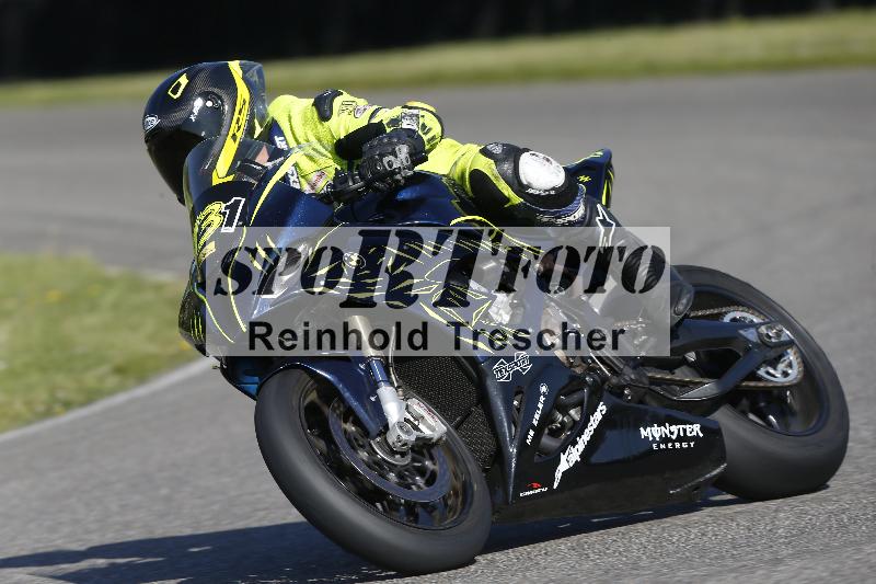 /17 17.05.2025 PROMAX ADR/Gruppe gelb/131